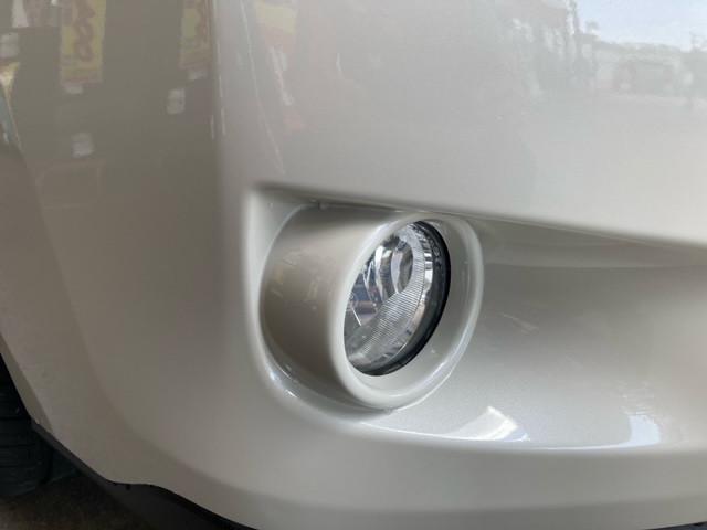  インプレッサＸＶ エグレ修理後