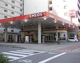 ピッカーズ兵庫店